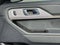 2026 Ford Explorer ACT
