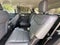 2026 Ford Explorer ACT