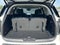 2026 Ford Explorer ACT