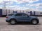 2027 Ford Explorer Active w/200A Pkg