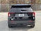 2027 Ford Explorer Active w/200A Pkg