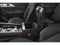 2026 Ford Explorer ACT