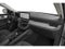 2026 Ford Explorer ACT
