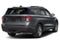 2026 Ford Explorer ACT