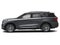 2026 Ford Explorer ACT