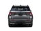 2026 Ford Explorer ACT