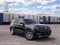 2027 Ford Explorer Active w/200A Pkg