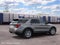 2027 Ford Explorer Active w/200A Pkg