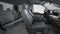 2026 Ford Super Duty F-250 SRW 4WD