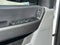 2027 Ford Super Duty F-250 SRW XLT
