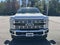 2027 Ford Super Duty F-250 SRW XLT