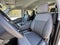 2027 Ford Super Duty F-250 SRW XLT