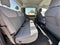 2027 Ford Super Duty F-250 SRW XLT