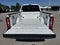 2027 Ford Super Duty F-250 SRW XLT