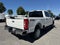2027 Ford Super Duty F-250 SRW XLT