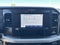 2027 Ford Super Duty F-250 SRW XLT