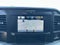 2027 Ford Super Duty F-250 SRW XLT