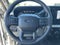 2027 Ford Super Duty F-250 SRW XLT