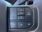 2027 Ford Super Duty F-250 SRW XLT