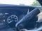 2027 Ford Super Duty F-250 SRW XLT
