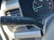 2027 Ford Super Duty F-250 SRW XLT