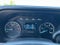 2027 Ford Super Duty F-250 SRW XLT