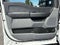 2027 Ford Super Duty F-250 SRW XLT