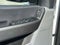 2027 Ford Super Duty F-250 SRW XLT
