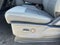 2027 Ford Super Duty F-250 SRW XLT