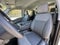 2027 Ford Super Duty F-250 SRW XLT