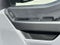 2027 Ford Super Duty F-250 SRW XLT