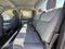 2027 Ford Super Duty F-250 SRW XLT
