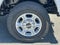 2027 Ford Super Duty F-250 SRW XLT