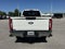 2027 Ford Super Duty F-250 SRW XLT