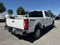 2027 Ford Super Duty F-250 SRW XLT