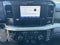 2027 Ford Super Duty F-250 SRW XLT