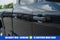 2025 Ford Super Duty F-250 SRW 4WD