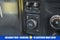 2025 Ford Super Duty F-250 SRW 4WD
