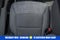 2025 Ford Super Duty F-250 SRW 4WD