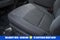 2025 Ford Super Duty F-250 SRW 4WD