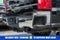 2025 Ford Super Duty F-250 SRW 4WD