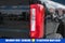 2025 Ford Super Duty F-250 SRW 4WD
