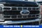 2025 Ford Super Duty F-250 SRW 4WD