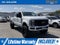 2026 Ford Super Duty F-250 Black Widow LARIAT