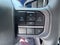 2026 Ford Super Duty F-250 Black Widow LARIAT