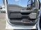 2026 Ford Super Duty F-250 Black Widow LARIAT