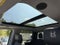 2026 Ford Super Duty F-250 Black Widow LARIAT