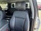 2026 Ford Super Duty F-250 Black Widow LARIAT