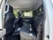 2026 Ford Super Duty F-250 Black Widow LARIAT