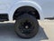 2026 Ford Super Duty F-250 Black Widow LARIAT